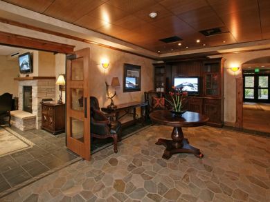 Steamboat Springs Condo 896480